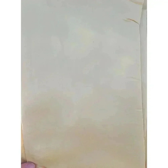 King of Egypt - Picture 3 of 6